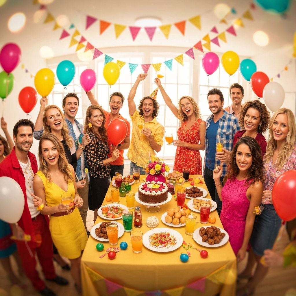 Frases de Motivação - Ilustração