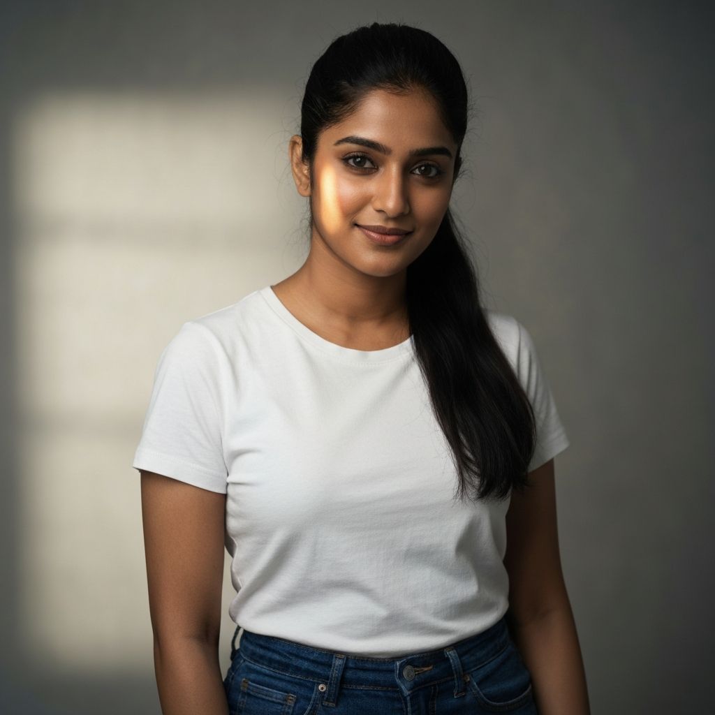 Frases de Amor Próprio - Ilustração