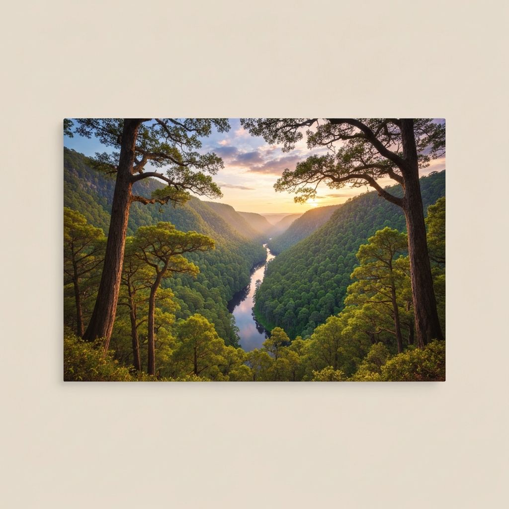 Frases de Gratidão - Ilustração