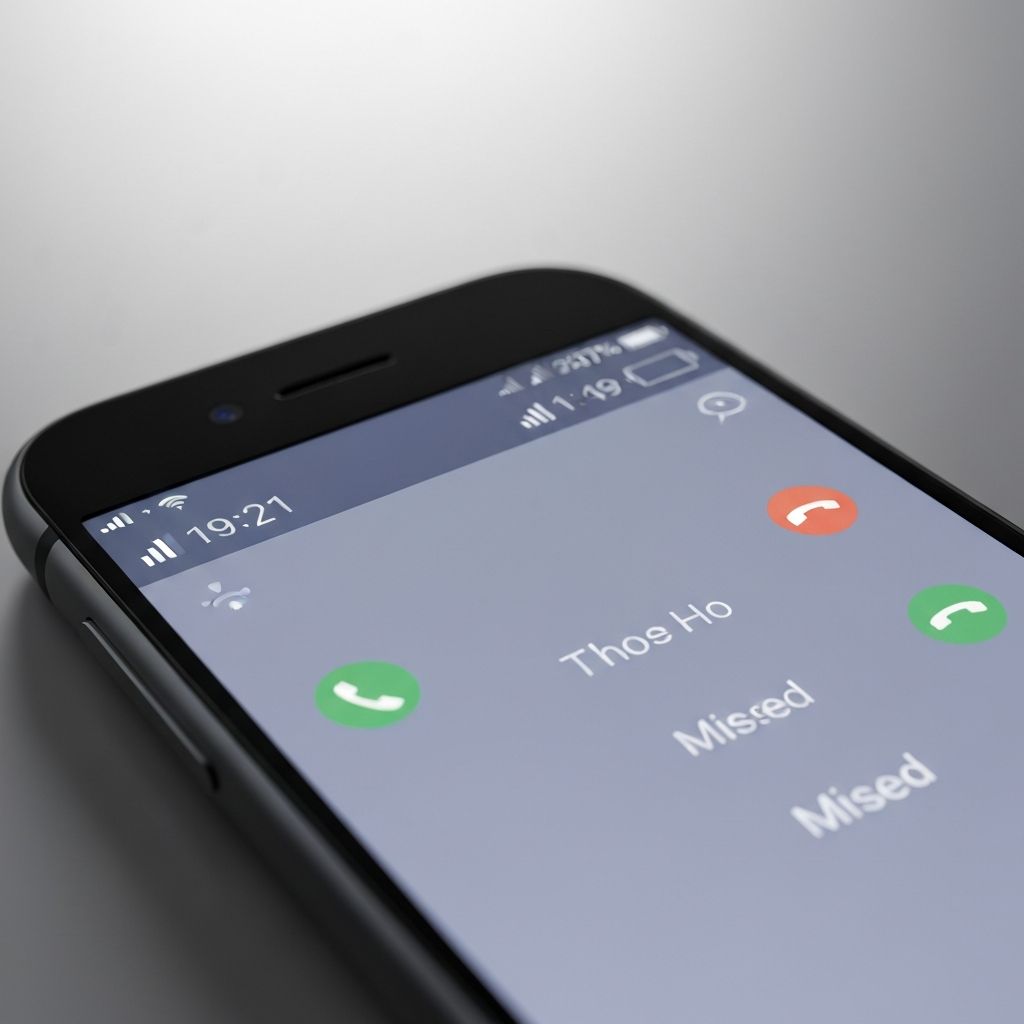 Frases de Felicidade - Ilustração